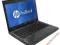 HP ProBook 6465b A6-3410MX 4GB 14 LED HD 320 |!