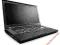 Lenovo ThinkPad T520i i3-2330M 4GB |!