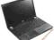 ACER TravelMate 5760G i5-2430M 8GB 15,6 LED |!