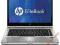 HP EliteBook 8460p i5-2540M 4GB 14 LED HD+ 500 |!