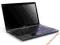 ACER Aspire Ethos 8951G-2414G64M i5-2410M 4GB |!