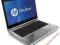HP EliteBook 8460p i5-2540M 4GB 14 LED HD 320 |!