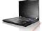 Lenovo ThinkPad T420 i5-2430M 4GB 14" LED |!