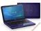 SONY VAIO VPC-CA3S1E/L i3-2330M 4GB 14 LED HD |!