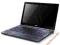 ACER Aspire Ethos 5951G i5-2410M 4GB 15,6 LED |!
