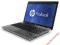 HP ProBook 4530s i3-2330M 4GB 15,6 LED HD 320 |!