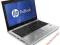 HP ProBook 5330m i5-2520M 4GB 13,3 LED HD 500 |!