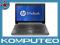 HP EliteBook 8760w i5-2540M 4GB 500GB ATI M5950