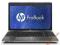 HP ProBook 4530s i3-2330M 4GB 15,6 LED HD 320 |!