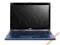 ACER Aspire TimeLineX 3830G i3-2310M 3GB 13,3 |!