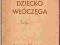 Włóczęgostwo włóczędzy młodociani socjologia