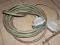 5 metrowy KABEL SCSI /LPT - DB25 => DB25