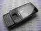 Nokia N96 ORYGINALNA OBUDOWA KOMPLETNA + SLIDER (1