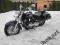 Sprzedam YAMAHA DRAG STAR 1100 PROSTO Z FLORYDY