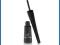 ELF Liquid Eyeliner płynny, trwały REWELACJA