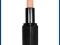 elf MINERAL Lipstick szminka pomadka naturalna