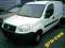 SILNIK FIAT DOBLO 1.4 1,4 1400 GWARANCJA*