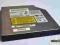 Nagrywarka DVD RW  - DS-8A1P - Philips/Benq GW L35