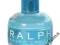 RALPH LAUREN RALPH 100ml EDT + PREZENT !!!