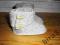 F&F NOWE kapcie saszki buty 0 -3 mies. 10 cm