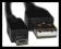 LF7 EC700 USB EC-700 HTC SONY ERICSSON micro 5PIN