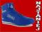 LONSDALE TORNADO - BUTY BOKSERSKIE - tu 44,5 (10)