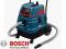 ODKURZACZ PRZEMYSŁOWY GAS 50 1200W BOSCH PROFI FV