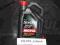 Gdańsk MOTUL SPECIFIC 5W30 504.00 507.00 5L+FILTRY