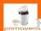 niemiecki POPCORN MAKER SEVERIN PC3751 nowa