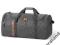 TORBA DAKINE EQ BAG SM 31L CHARCL PROMOCJA!