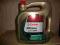 CASTROL ELIXION  5W-30 low saps.. NAJTANIEJ!!