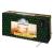 Ahmad Tea - English Tea No.1 - 100 tb w koper. Alu
