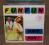 FUN FUN - Have Fun! LP ALBUM ITALO DISCO