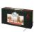 Ahmad Tea - English Breakfast - 100 tb w kop. Alu