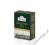 Ahmad Tea London - Darjeeling Tea - liściasta 100g