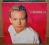 JASON DONOVAN - Ten Good Reasons LP ALBUM ITALO