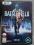 BATTLEFIELD 3 na PC (2 płyty DVD)