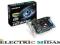 GIGABYTE HD6750 1GB DDR5 PX 128BIT HDMI *EM*