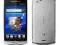 NOWY SONY ERICSSON XPERIA ARC LT18i ORANGE