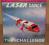 LASER DANCE - The Challenge MAXI ITALO SPACE