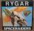 laser dance RYGAR - Space Raiders MAXI ITALO SPACE