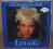 LIMAHL - Never Ending Story   MAXI ITALO POP
