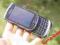 Blackberry 9800 TORCH - GWAR. # STAN DB #