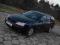 FORD MONDEO 2.0 TDDi GHIA, FULL, RADIO+NAVI,SKÓRA