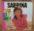 SABRINA - All Of Me MAXI ITALO