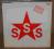 SIGUE SIGUE SPUTNIK - Love Missile (1)  MAXI SYNTH