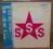 SIGUE SIGUE SPUTNIK - Love Missile (2) MAXI SYNTH