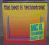 TECHNOTRONIC - This Beat Is Techno...  MAXI HOUSE