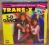 TRANS-X - 3D Dance MAXI ITALO SYNTH POP