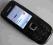 NOKIA 2330 CLASSIC Angielski SimLock